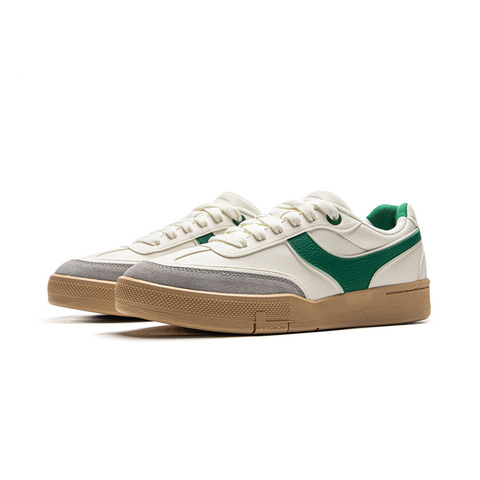 LI-NING李宁2025男子征荣92S T滑板AEPV081-3