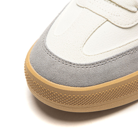 LI-NING李宁2025男子征荣92S T滑板AEPV081-3