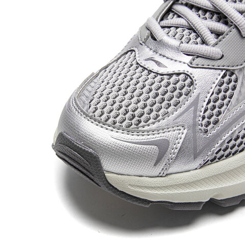 LI-NING李宁2025男子风行运动生活AGCV275-2