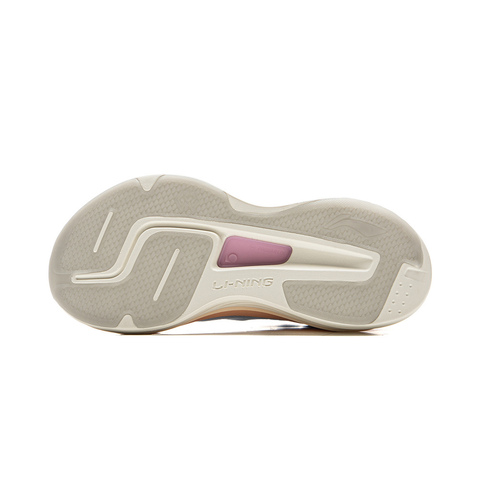 LI-NING李宁2025女子越影5 PRO跑步ARHV014-7