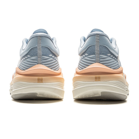 LI-NING李宁2025女子越影5 PRO跑步ARHV014-7