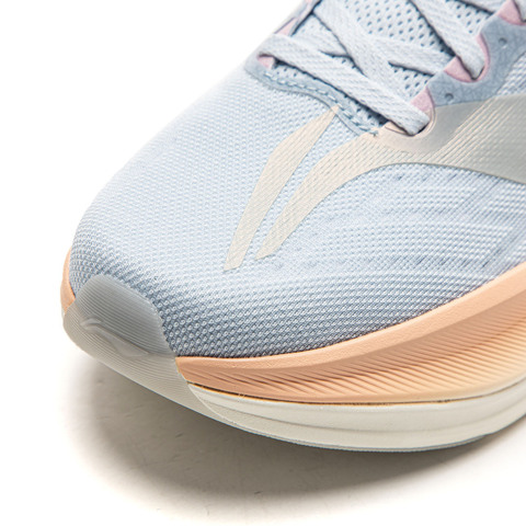 LI-NING李宁2025女子越影5 PRO跑步ARHV014-7