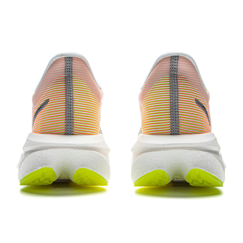 LI-NING李宁2025男子飞电5 CHALLENGER跑步ARMV001-15