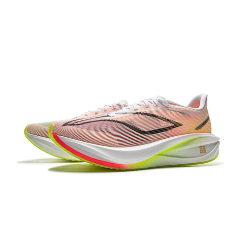 LI-NING李宁2025男子飞电5 CHALLENGER跑步ARMV001-15