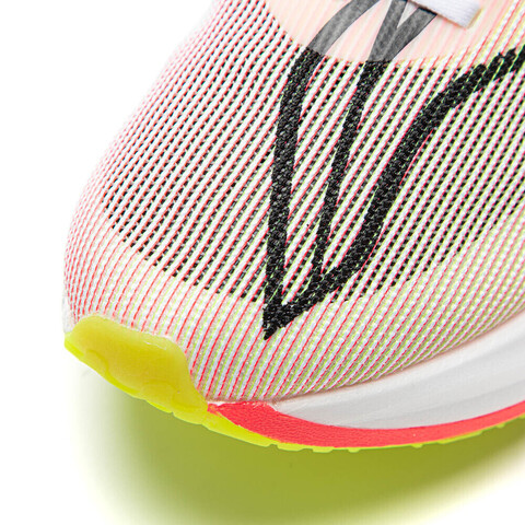 LI-NING李宁2025男子飞电5 CHALLENGER跑步ARMV001-15