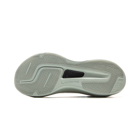 LI-NING李宁2025男子越影5 PRO跑步ARHV013-19