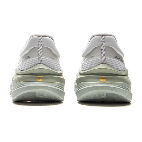 LI-NING李宁2025男子越影5 PRO跑步ARHV013-19