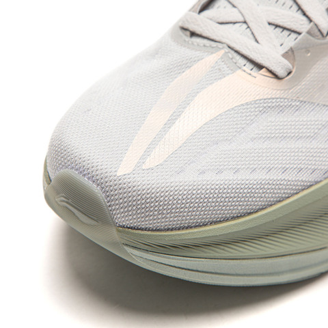 LI-NING李宁2025男子越影5 PRO跑步ARHV013-19