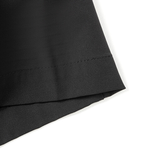 LI-NING李宁2025男子运动风衣梭织连帽外套AFDVB59-1