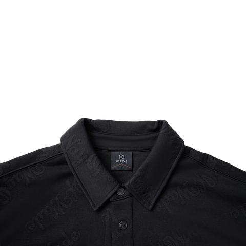 LI-NING李宁2025男子针织外套针织无帽外套AFDV547-1