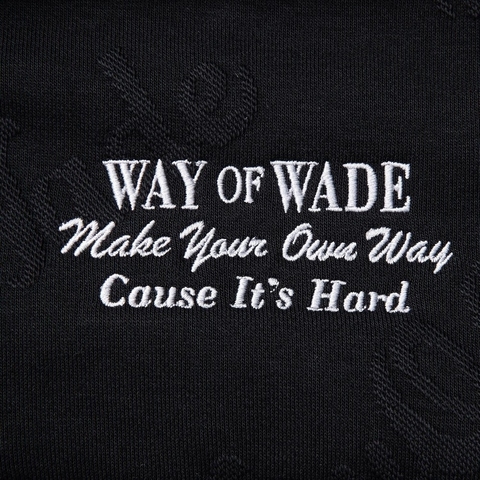 LI-NING李宁2025男子针织外套针织无帽外套AFDV547-1