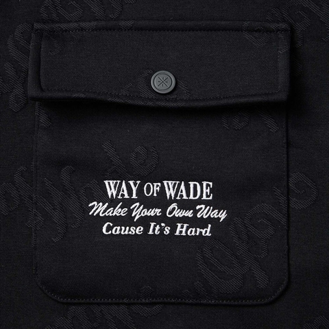 LI-NING李宁2025男子针织外套针织无帽外套AFDV547-1