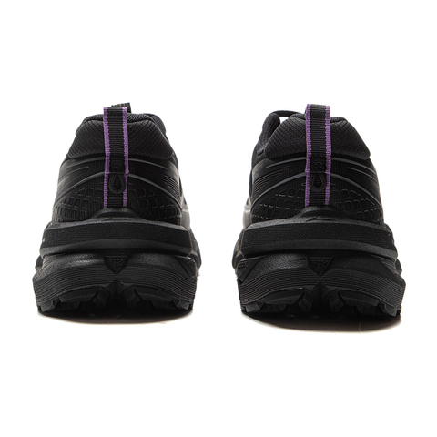 LI-NING李宁2025中性行岚户外AHTV027-5