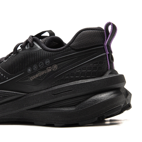 LI-NING李宁2025中性行岚户外AHTV027-5