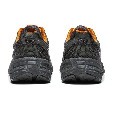 LI-NING李宁2025中性林影户外AHTV033-3