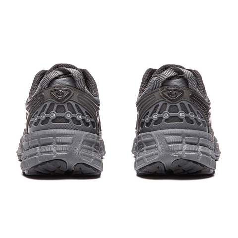 LI-NING李宁2025中性林影户外AHTV033-7