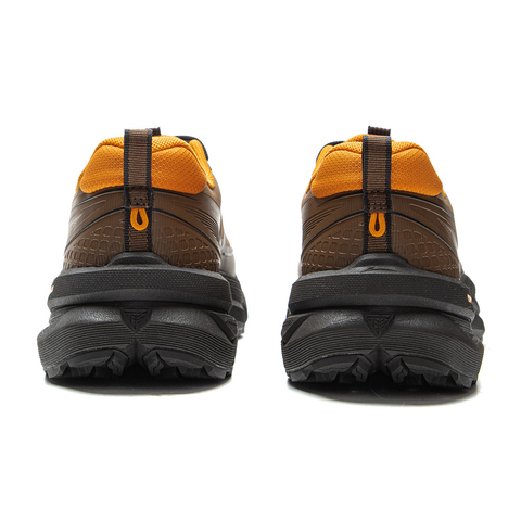 LI-NING李宁2025中性行岚户外AHTV027-1