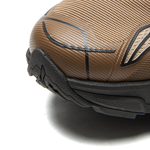 LI-NING李宁2025中性行岚户外AHTV027-1