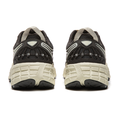 LI-NING李宁2025中性林影户外AHTV033-5