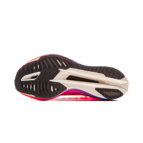 LI-NING李宁2025中性飞电5 ELITE跑步ARMV003-25