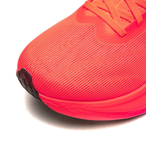 LI-NING李宁2025中性飞电5 ELITE跑步ARMV003-25