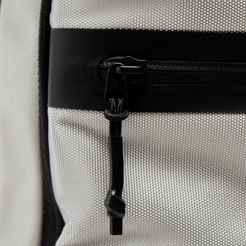 LI-NING李宁2025中性背包双肩包ABSV231-2