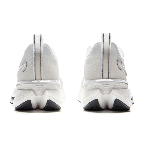 LI-NING李宁2025男子赤兔8 PRO跑步ARPV003-25