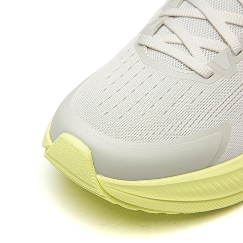 LI-NING李宁2025女子越影5跑步ARHV016-10