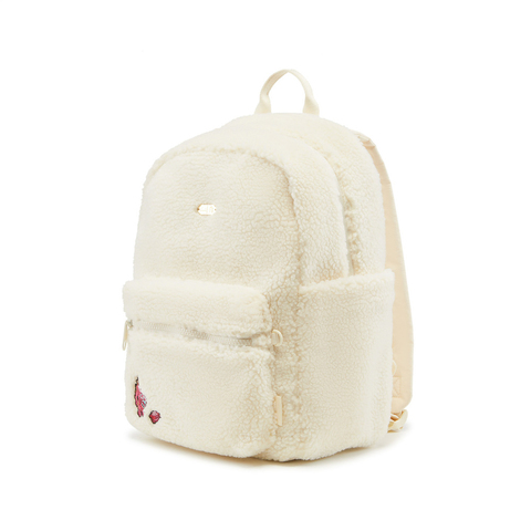 LI-NING李宁2025中性背包双肩包ABSV361-1