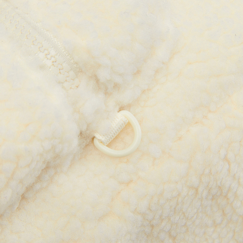 LI-NING李宁2025中性背包双肩包ABSV361-1