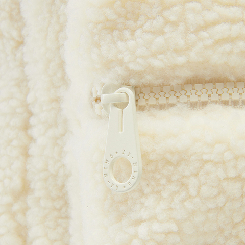 LI-NING李宁2025中性背包双肩包ABSV361-1