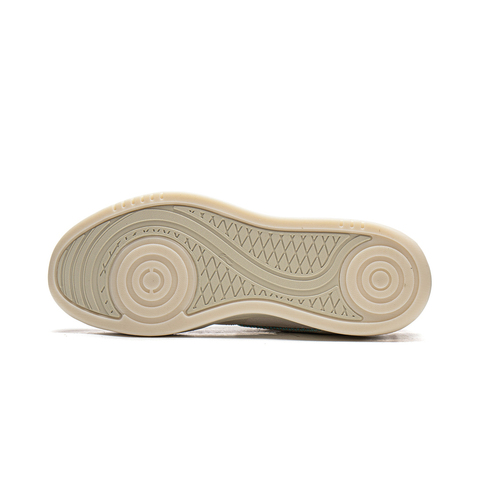 LI-NING李宁2025中性和光 特殊版运动生活AGCW125-1