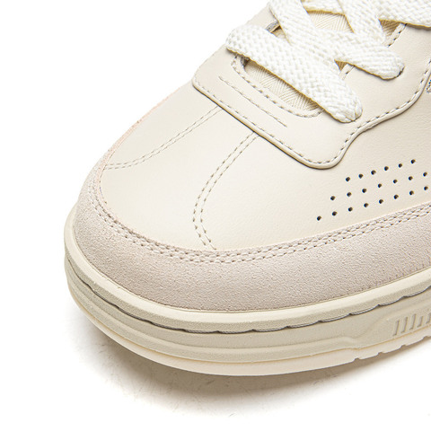 LI-NING李宁2025中性和光 特殊版运动生活AGCW125-1