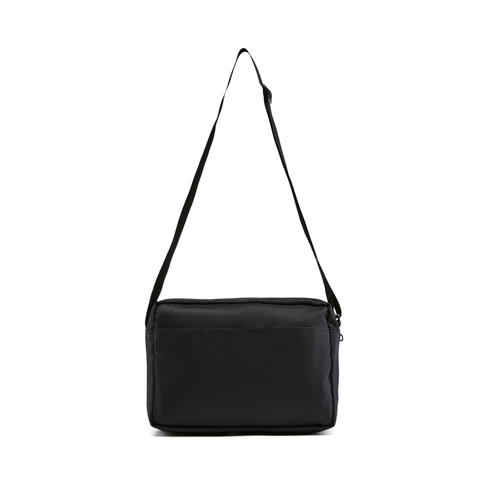 LI-NING李宁2026中性斜挎包斜背包ABDW081-1