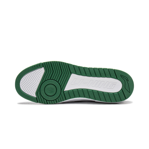 LI-NING李宁2026中性反伍新秀2篮球ABCW001-5