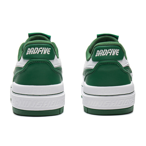 LI-NING李宁2026中性反伍新秀2篮球ABCW001-5