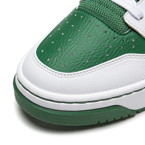 LI-NING李宁2026中性反伍新秀2篮球ABCW001-5