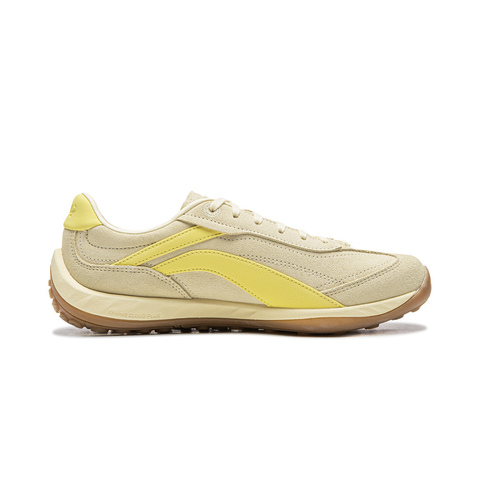 LI-NING李宁2026中性心流运动生活AGCW002-7