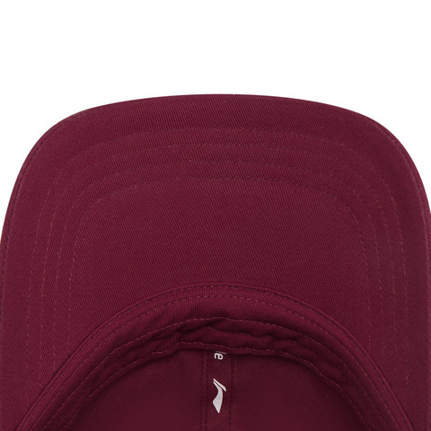 LI-NING李宁2026中性棒球帽弯沿帽AMYW123-4