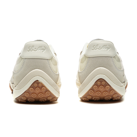 LI-NING李宁2026中性心流运动生活AGCW002-4