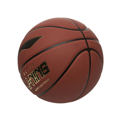 LI-NING李宁2026中性篮球篮球ABQW009-1