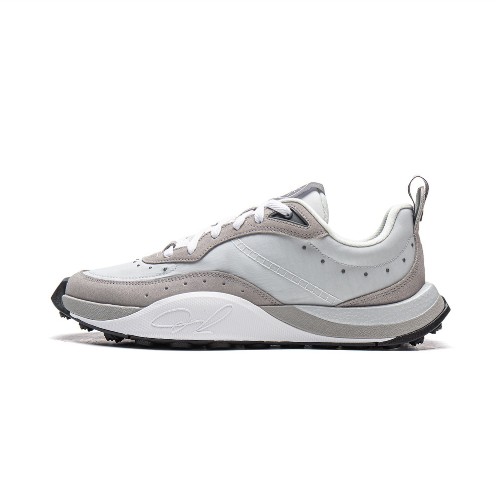 LI-NING李宁2026男子韦德韦德ABCW009-3