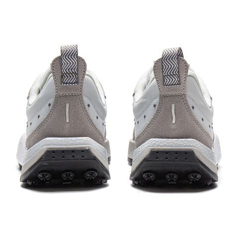 LI-NING李宁2026男子韦德韦德ABCW009-3