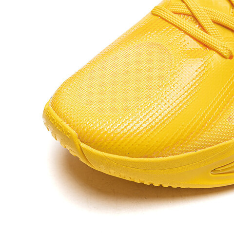 LI-NING李宁2026男子闪凌3篮球ABAW007-5