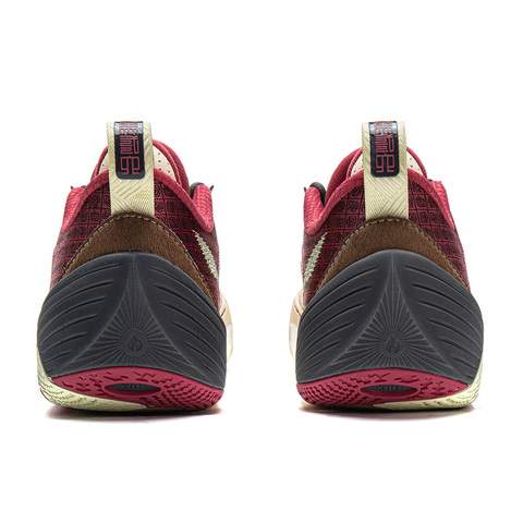 LI-NING李宁2026男子韦德全城14韦德ABAW001-5