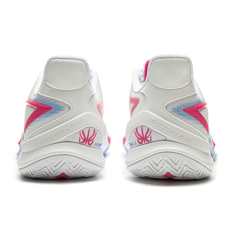 LI-NING李宁2026男子闪凌3篮球ABAW007-1