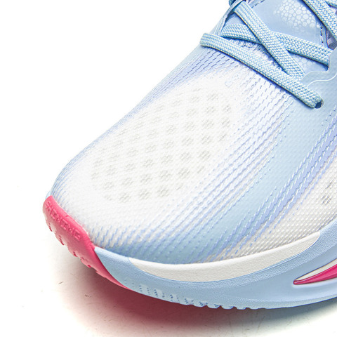 LI-NING李宁2026男子闪凌3篮球ABAW007-1