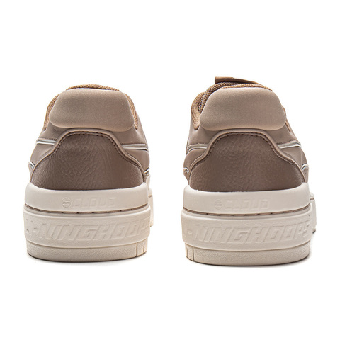 LI-NING李宁2026中性反伍新秀2篮球ABCW001-4