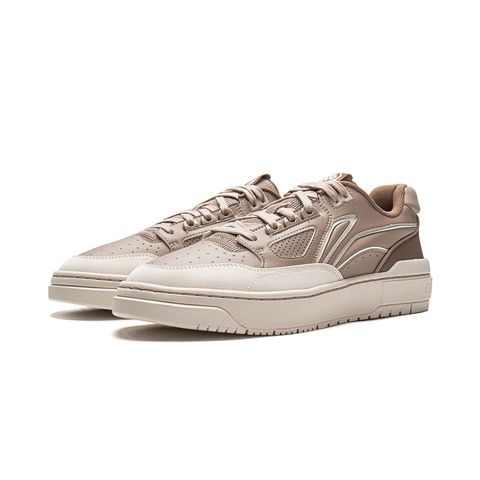 LI-NING李宁2026中性反伍新秀2篮球ABCW001-4