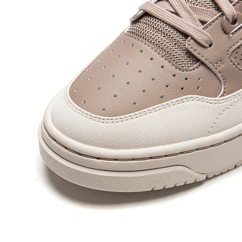 LI-NING李宁2026中性反伍新秀2篮球ABCW001-4